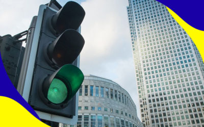 ISO 39001:2012 Internal Auditor Training